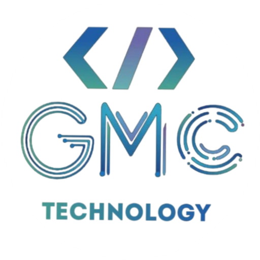 GMCT