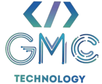 GMC Technology Logo